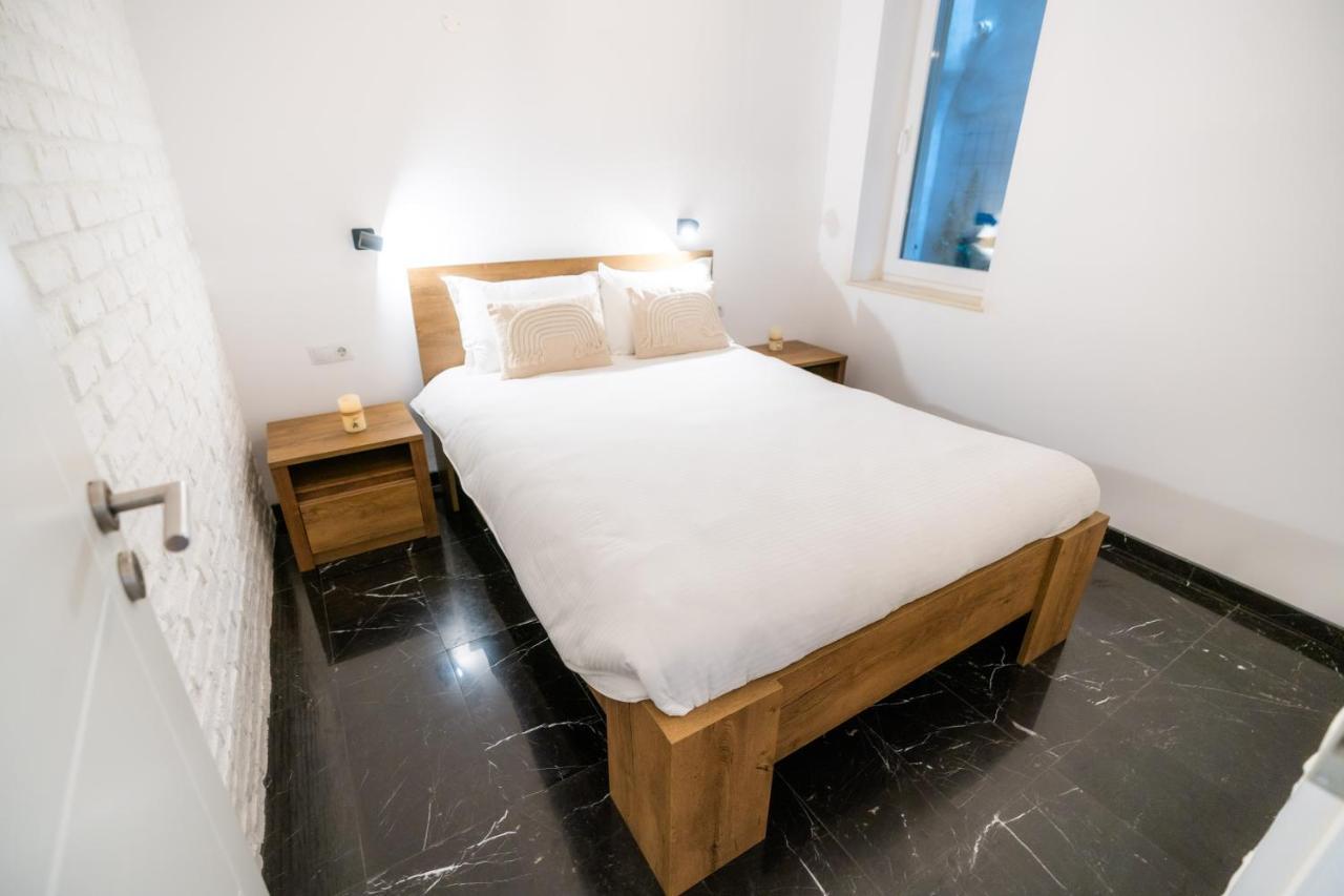 Guest Studio Apartman Brassó Kültér fotó